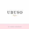 ubuso.theface