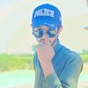 shoaib786lll
