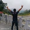 mohd.faizal443