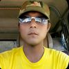 aungthanwin73
