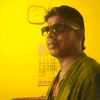 sashi.sashi81