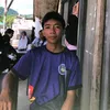 samsamwahab1