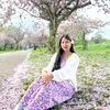 bhanu_kaucha