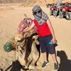 leah.masri