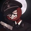 third.reich_channel