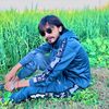 aftabmughal688