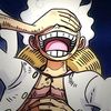 laugh.tale2