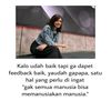 evi345276