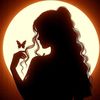 .fatima617