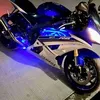 user2927880031816