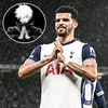 spurs_till_i_die_2