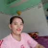 th.phng9270