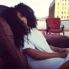 lola_xyc