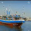 shabaz.jat