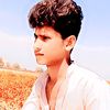 shabeer.gill4