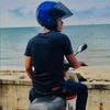 pokdekk77