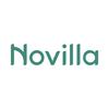 Novilla Indonesia