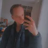 marvin_20_04