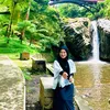 idafaridaa98