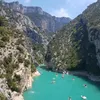 sidi.bounina