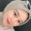 sitimardianaagustin_08
