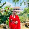 sabitri.basnet02
