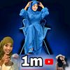 user6980059538279