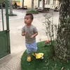 bi.hien06