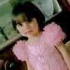 m.usman3765