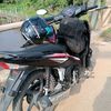 wahyu.sawit1