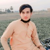 imran.khn25