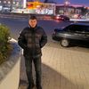 ramin.muhumayev