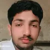 muhammad.zeem2