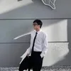 vi.tanh