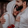 safiah200gmail