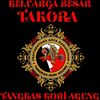 putra.takora_sidan