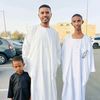 ahmedjamalaldeen2