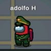 axel_ghost5