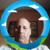 vasile.blan