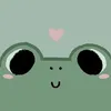 user4162472202403