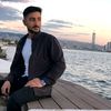 ishak_demir21