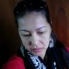 mariacris886