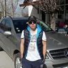 user9748177529081