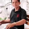 m.ng523
