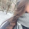 sibel.sr1