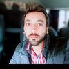 shani.bajwa33