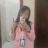 ahlysin8