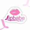 lipbabe.by.c