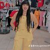 mary.gonzlez3953