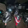 mrhitta66